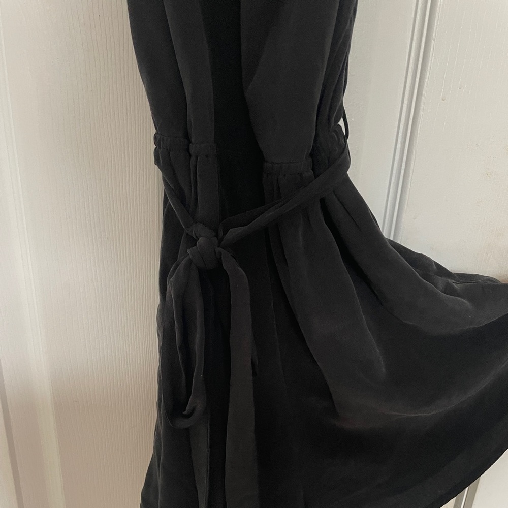 Zimmerman romper